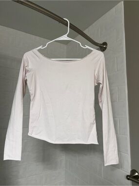 brandy melville bonnie top